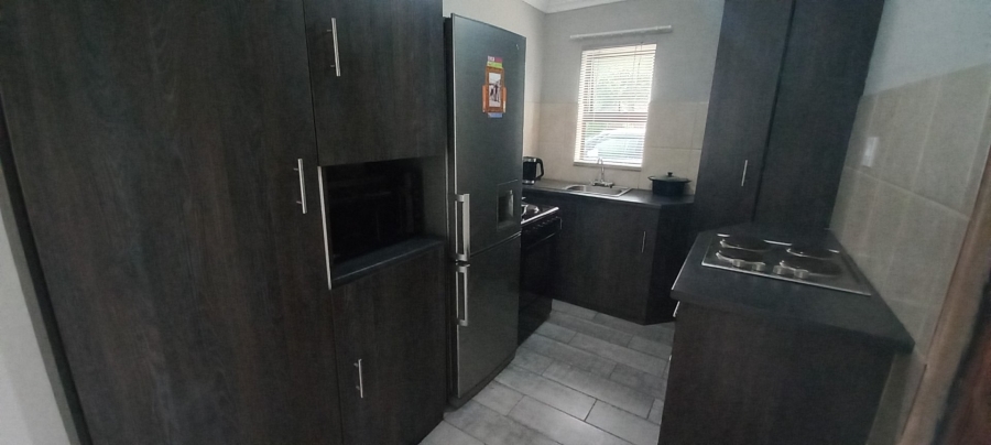 To Let 3 Bedroom Property for Rent in Bethlehem Free State